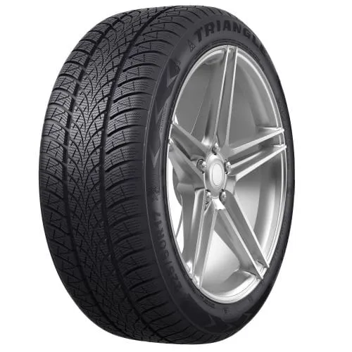 Anvelopă TRIANGLE WinterX TW401 205/60 R16 96H XL Iarnă