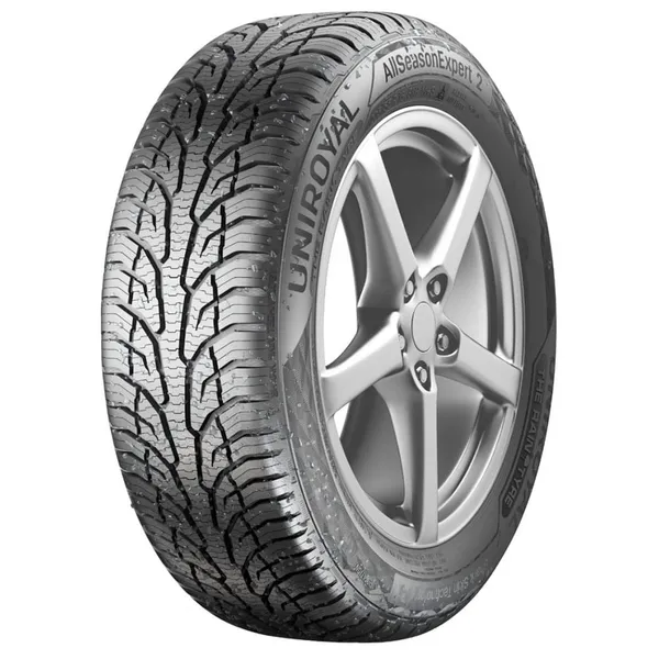 Anvelopă UNIROYAL All Season Expert 2 155/70 R13 75T All Season