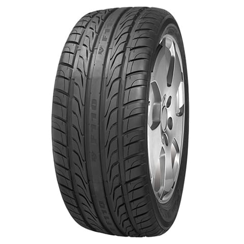 Anvelopă MINERVA MV932 275/40 R20 106W XL Vară