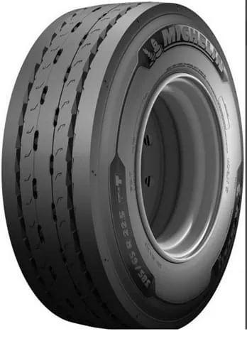 Anvelopă MICHELIN X Multi HL T 445/45 R19.5 164J Vară