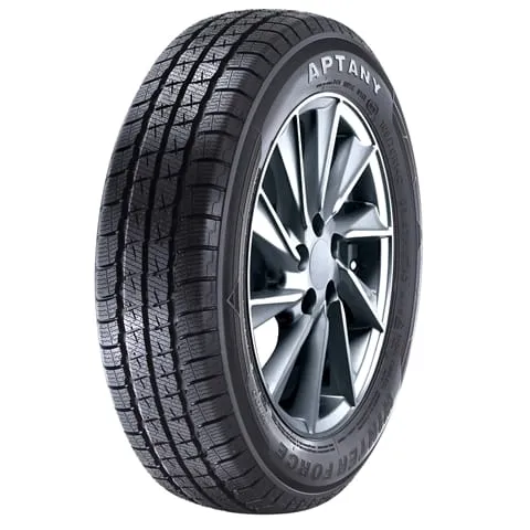 Anvelopă APTANY RW103 235/65 R16C 115/113R Iarnă