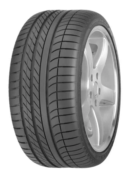 Anvelopă GOODYEAR Eagle F1 Asymmetric 235/50 R17 96Y Vară