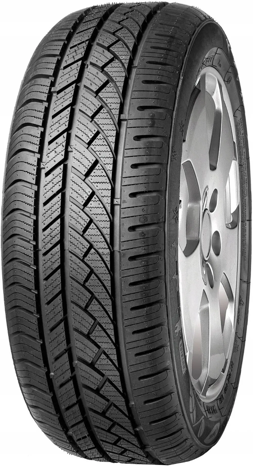 Anvelopă ATLAS GREEN VAN 4S 185/80 R14C 102/100R All Season