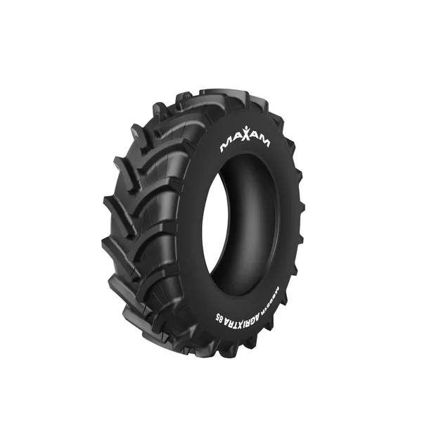 Anvelopă MAXAM MS951R AgriXtra 85 420/85 R30 140A8 All Season