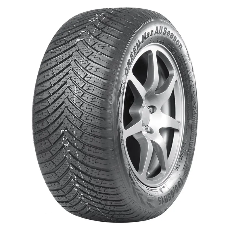 Anvelopă LINGLONG G-M All Season 225/60 R16 102V All Season