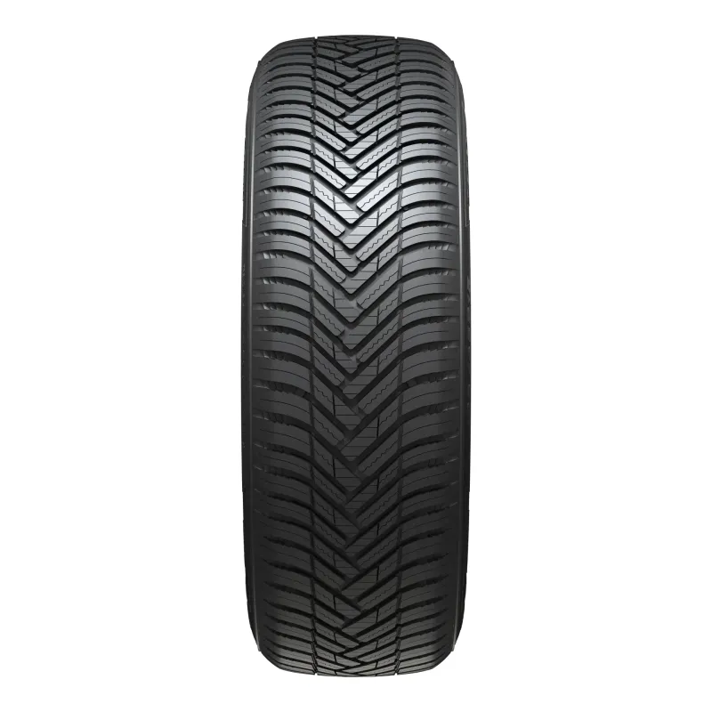 Anvelopă HANKOOK H750 Kinergy 4S2 225/60 R16 102W All Season