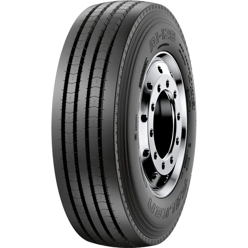 Anvelopă camion FALKEN RI128 235/75 R17.5 143/141J