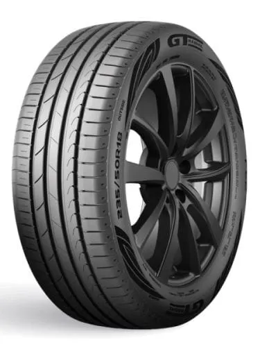 Anvelopă GT RADIAL Champiro FE2 SUV 215/65 R17 99V Vară