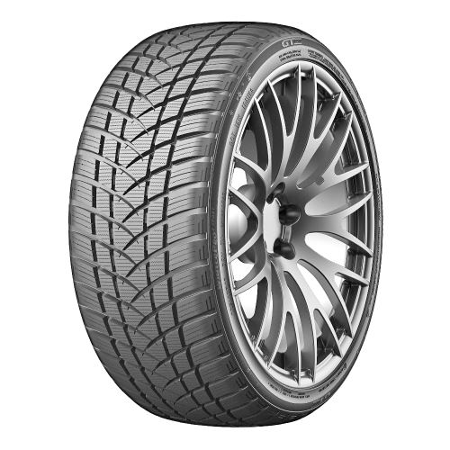 Anvelopa Iarna GT RADIAL WinterPro2 Sport 235/50 R18 101V XL