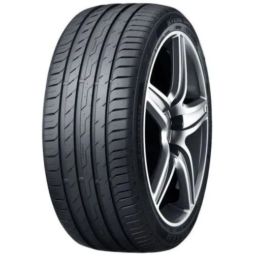 Anvelopă NEXEN NFERA-SPORT 225/50 R17 98Y Vară
