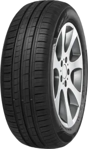 Anvelopă IMPERIAL Ecodriver4 175/55 R15 77T Vară