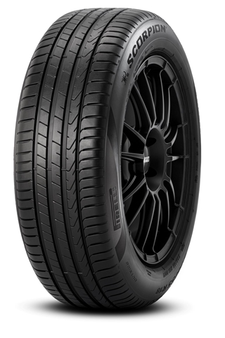 Anvelopă Vară PIRELLI Scorpion 235/45R21 101T XL