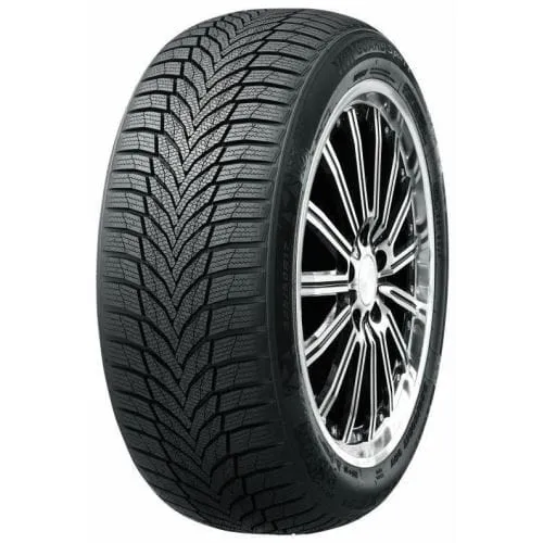 Anvelopă NEXEN Winguard Sport 2 SUV 235/65 R17 108H Iarnă