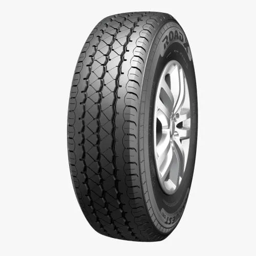 Anvelopă ROADX-TURISME RxQuest-C02 205/65 R16 107/105R Vară