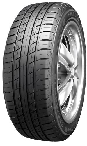 Anvelopă Vară ROADX-TURISME RXQUEST SU01 255/55R18 109Y