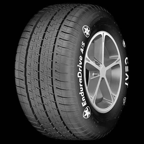 Anvelopă CEAT EnduraDrive AS 205/65 R16 107/105T All Season