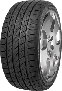Anvelopă IMPERIAL SNOWDRAGON SUV 215/65 R16 98H Iarnă