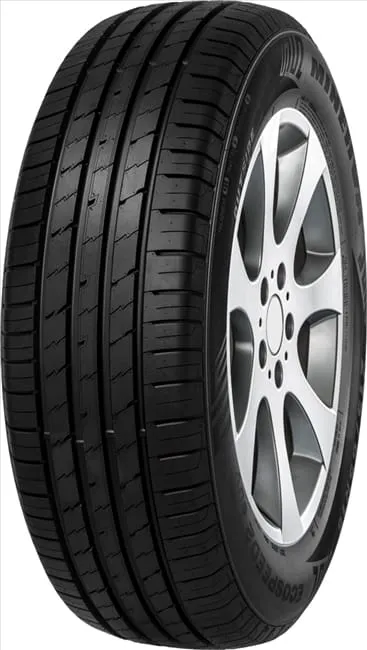 Anvelopă MINERVA ECOSPEED2 SUV 265/40 ZR21 105Y XL Vară