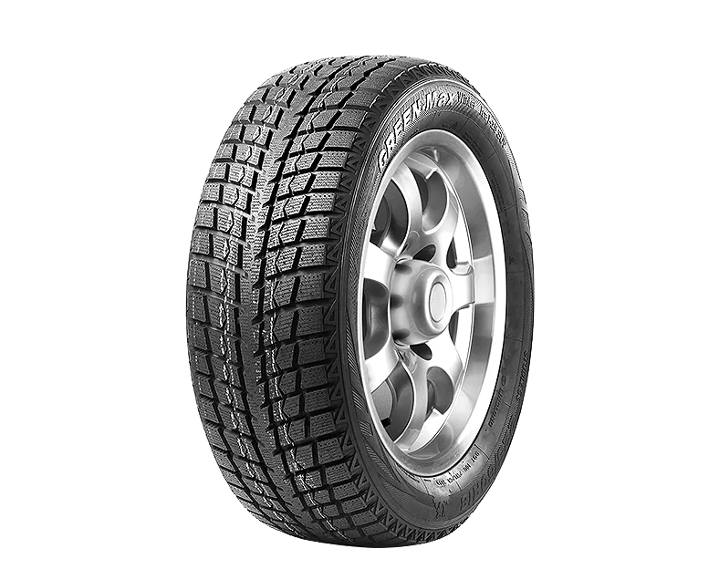 Anvelopă LINGLONG G-M W ICE I-15 SUV 225/65 R17 106T Iarnă