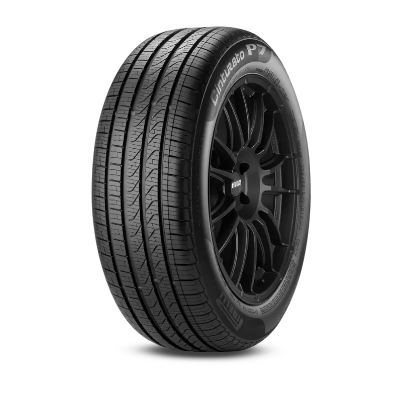 Anvelopă PIRELLI CINTURATO P7 ALL SEASON 225/55 R17 97H All Season