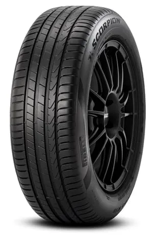 Anvelopă PIRELLI Scorpion 275/45 R20 110Y XL Vară