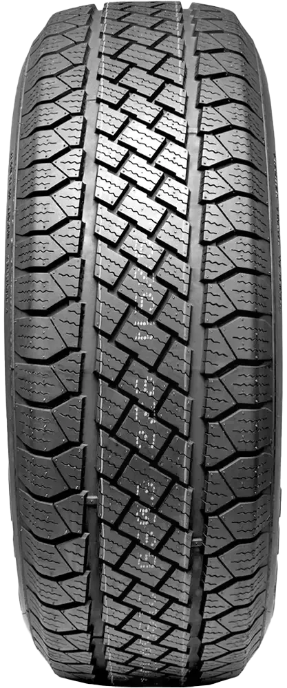 Anvelopă ZEETEX HT6000 ECO 265/70 R17 113H Vară