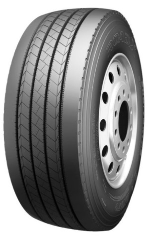 Anvelopa ROADX-CAMIOANE DX670 435/50R19.5 160J