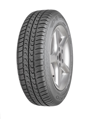 Anvelopă DEBICA Passio 2 175/65R13 80T Vară