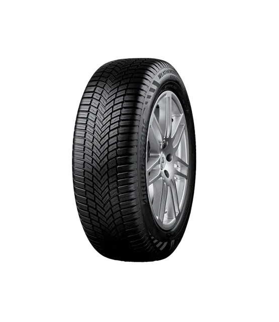 Anvelopă BRIDGESTONE Weather Control A005 EVO 185/55 R15 86H All Season