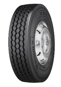 Anvelopă BARUM BF 200 315/80 R22.5 156/150K Vară