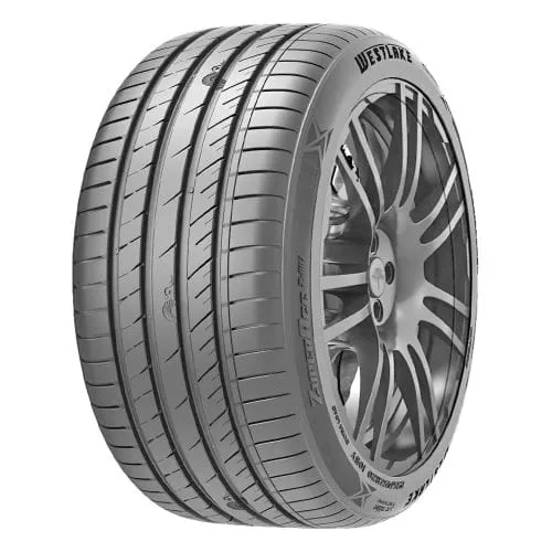 Anvelopă WESTLAKE ZuperAce Z007 245/45 R20 103W XL Vară