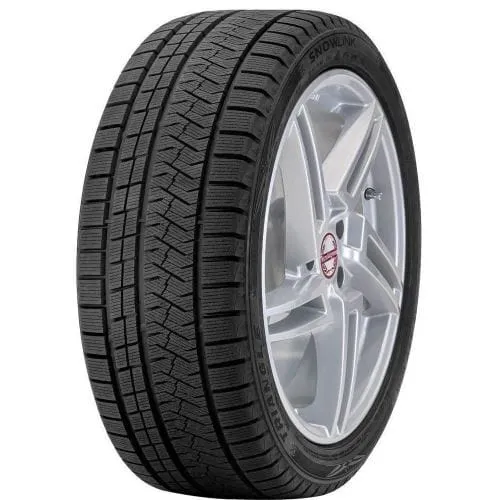 Anvelopă TRIANGLE Snowlink PL02 255/50 R19 107V XL Iarnă