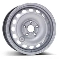 Jantă Oțel ALCAR STAHLRAD 6x15 5x112 ET47 CB57