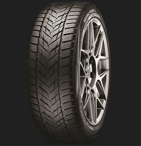 Anvelopă VREDESTEIN Wintrac Xtreme S 235/60 R18 103H Iarnă