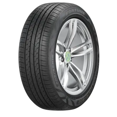 Anvelopă FORTUNE FUNRUN FSR-802 205/55 R16 91V Vară
