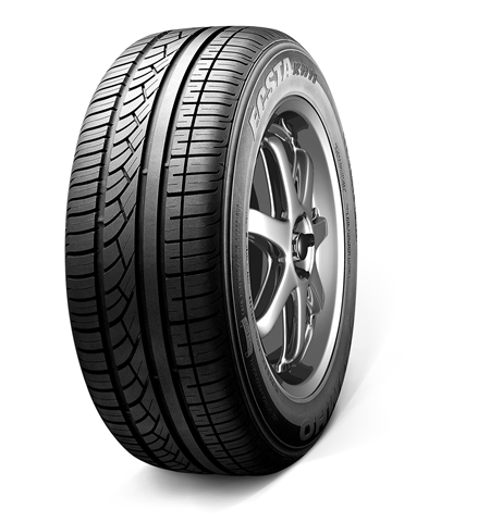 Anvelopă de vară KUMHO KH11 175/55 R15 77T