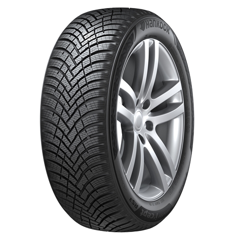 Anvelopă iarnă HANKOOK Winter i*cept RS3 195/50 R16 88H XL