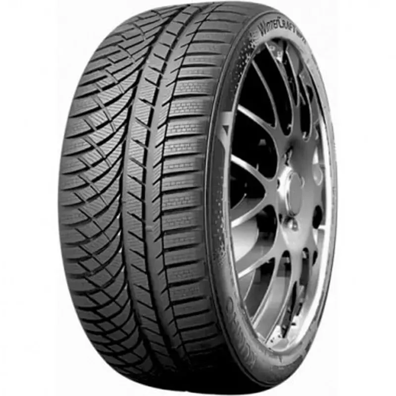 Anvelopă KUMHO WP72 K 255/40 R18 99V XL Iarnă