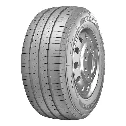 Anvelopă SAILUN Commercio Pro 215/60 R17 109/107T Vară