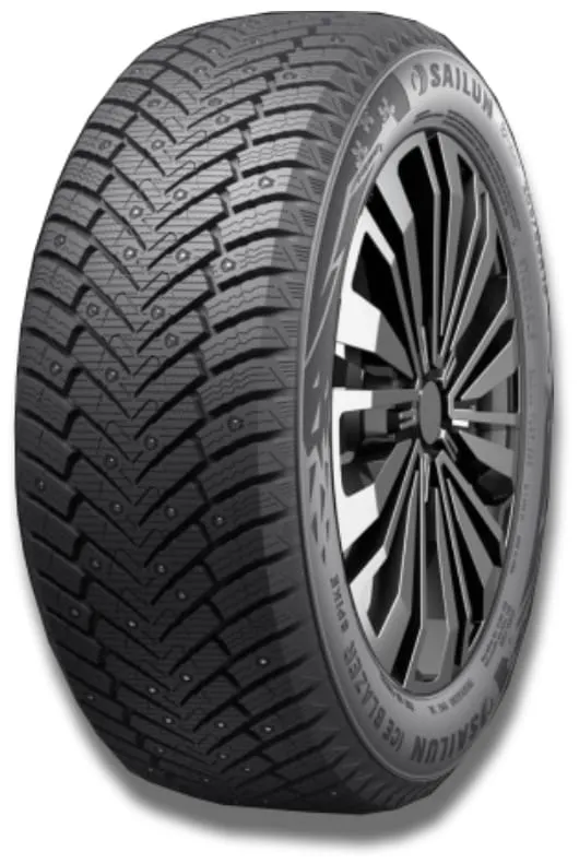 Anvelopă SAILUN IceBlazer-Spike 275/35 R22 104T XL Iarnă