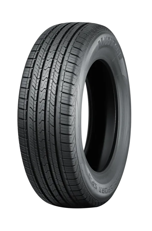 Anvelopă NANKANG SP-9 245/70 R17 110H Vară