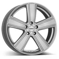 Jantă Aliaj DEZENT TH 8.5x19 5x108 ET45