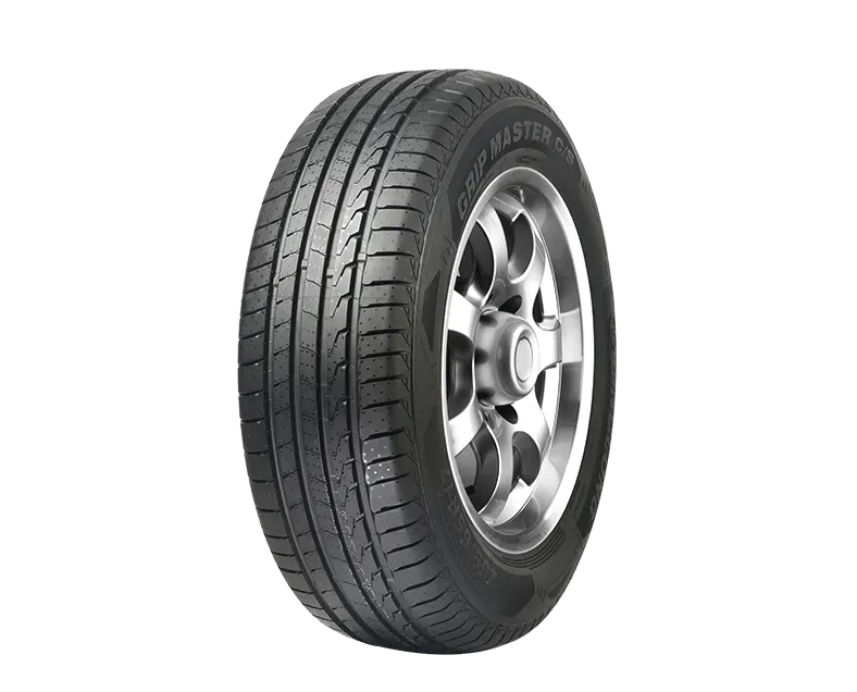 Anvelopă LINGLONG Grip Master C/S 245/65 R17 111H Vară