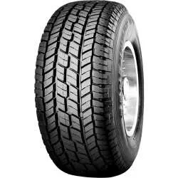 Anvelopă YOKOHAMA GEOLANDAR A/T G031 265/65 R18 114V Vară