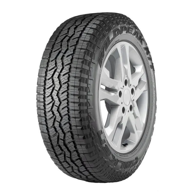 Anvelopă FALKEN Wildpeak AT3WA 255/55 R18 109H XL All Season