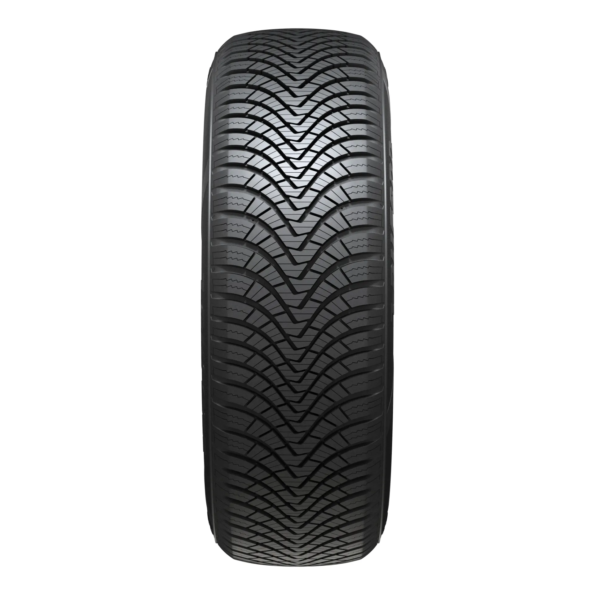 Anvelopă LAUFENN LH71 G fit 4S 185/55 R15 86H All Season