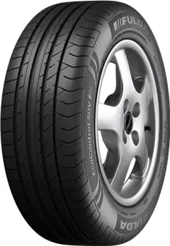 Anvelopă FULDA EcoControl SUV 235/60 R18 107V Vară