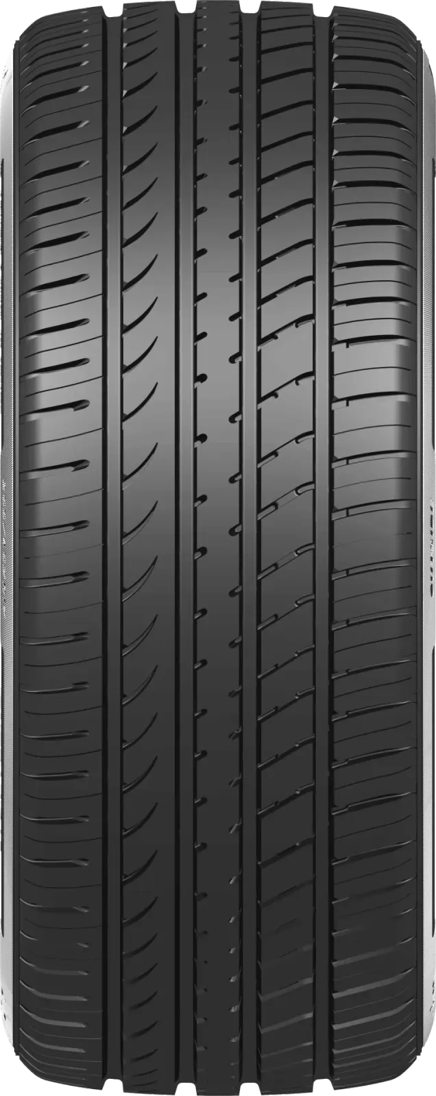 Anvelopă ZEETEX HP6000 ECO 215/50 R17 95W Vară