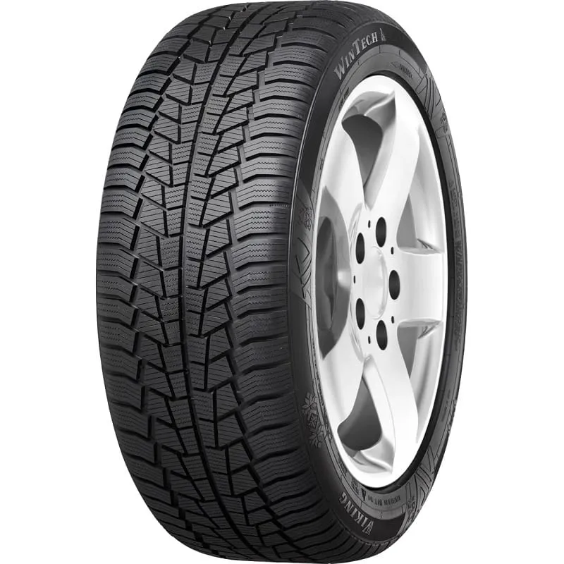 Anvelopă VIKING WINTECH 225/40 R18 92V XL Iarnă