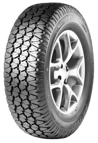 Anvelopă LASSA Multiways 4x4 215/70 R16 100T All Season
